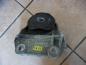 Preview: Fiat Stilo 192 Getriebehalter Halter