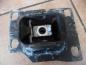 Preview: Ford Focus Getriebelager Getriebehalter 98AB-7M121-NB