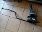 Preview: Renault Twingo II Schaltkulisse Schaltgest?nge 5-Gang 8200550461