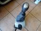 Preview: Renault Twingo II Schaltkulisse Schaltgest?nge 5-Gang 8200550461