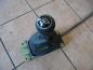Preview: VW Golf 4 Schaltkulisse Schaltgest?nge 1J0711061A