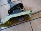 Preview: VW Golf 4 Schaltkulisse Schaltgest?nge 1J0711061A