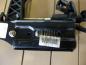 Preview: Skoda Octavia Bj.2002 VW Golf 4 Kupplungspedal Pedal Kupplung 1J1721059AD