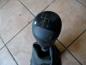 Preview: Renault Kangoo Schaltknauf Schaltkulisse Gest?nge 8200154006Q