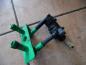 Preview: Ford Focus Kupplungszylinder 1M51-7A543AA