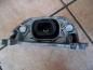 Preview: Dacia Sandero Getriebelager Halter 8200216113