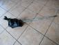 Preview: Opel Corsa C Schaltkulisse Schaltknauf Schaltgest?nge 009021210