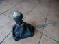 Preview: Opel Corsa C Schaltkulisse Schaltknauf Schaltgest?nge 009021210