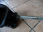 Preview: Opel Corsa C Schaltkulisse Schaltknauf Schaltgest?nge 009021210