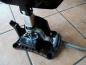 Preview: Opel Corsa C Schaltkulisse Schaltknauf Schaltgest?nge 009021210