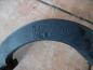 Preview: Opel Corsa C Kupplungspedal 9156593