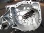 Preview: Renault Twingo II 1,2L Getriebe Schaltgetriebe code : JB1-521 5-Gang 154000KM 7701723414