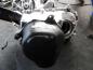 Preview: Renault Twingo II 1,2L Getriebe Schaltgetriebe code : JB1-521 5-Gang 154000KM 7701723414