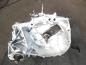 Preview: Renault Clio II Getriebe Schaltgetriebe 5-Gang 183998KM 8200089238