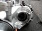 Preview: Renault Clio II Getriebe Schaltgetriebe 5-Gang 183998KM 8200089238