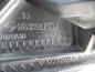 Preview: Renault Clio II Getriebe Schaltgetriebe 5-Gang 183998KM 8200089238