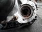 Preview: Renault Clio II Getriebe Schaltgetriebe 5-Gang 183998KM 8200089238