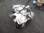Preview: Dacia Sandero RO Getriebe Schaltgetriebe 5-Gang 76798KM D4F-F732 8200451676