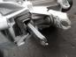 Preview: Dacia Sandero RO Getriebe Schaltgetriebe 5-Gang 76798KM D4F-F732 8200451676