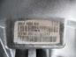 Preview: Ford Fiesta V JD3 Getriebe Schaltgetriebe 5-Gang 175354KM 2S6R7002MB 2S6R7F096AB