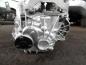 Preview: Ford Focus DNW Getriebe Schaltgetriebe 5-Gang D2M2A 223123KM 1S4R-7201-AD