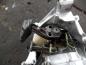 Preview: Ford Focus DNW Getriebe Schaltgetriebe 5-Gang D2M2A 223123KM 1S4R-7201-AD