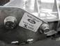 Preview: Ford Focus DNW Getriebe Schaltgetriebe 5-Gang D2M2A 223123KM 1S4R-7201-AD