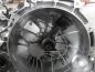 Preview: Ford Focus DNW Getriebe Schaltgetriebe 5-Gang D2M2A 223123KM 1S4R-7201-AD