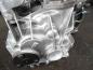 Preview: Ford Focus DNW Getriebe Schaltgetriebe 5-Gang D2M2A 223123KM 1S4R-7201-AD