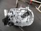 Preview: Renault Kangoo KCO 1,5dci Getriebe Schaltgetriebe 5-Gang 282000KM FAC-533
