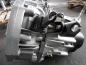Preview: Renault Kangoo KCO 1,5dci Getriebe Schaltgetriebe 5-Gang 282000KM FAC-533