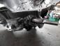 Preview: Renault Kangoo KCO 1,5dci Getriebe Schaltgetriebe 5-Gang 282000KM FAC-533