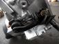Preview: Renault Kangoo KCO 1,5dci Getriebe Schaltgetriebe 5-Gang 282000KM FAC-533