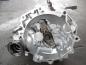 Preview: VW Polo 9N 1,2L Getriebe Schaltgetriebe 5-Gang GSB 02T301103K