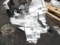 Preview: VW Polo 9N 1,2L Getriebe Schaltgetriebe 5-Gang GSB 02T301103K