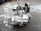 Preview: VW Polo 9N 1,2L Getriebe Schaltgetriebe 5-Gang GSB 02T301103K