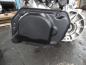 Preview: VW Polo 9N 1,2L Getriebe Schaltgetriebe 5-Gang GSB 02T301103K