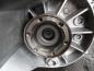 Preview: VW Polo 9N 1,2L Getriebe Schaltgetriebe 5-Gang GSB 02T301103K