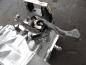 Preview: VW Polo 9N 1,2L Getriebe Schaltgetriebe 5-Gang GSB 02T301103K