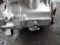 Preview: VW Polo 9N 1,2L Getriebe Schaltgetriebe 5-Gang GSB 02T301103K