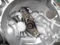 Preview: VW Polo 9N 1,2L Getriebe Schaltgetriebe 5-Gang GSB 02T301103K