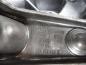 Preview: VW Polo 9N 1,2L Getriebe Schaltgetriebe 5-Gang GSB 02T301103K