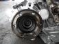 Preview: VW Polo 9N 1,2L Getriebe Schaltgetriebe 5-Gang GSB 02T301103K