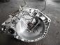 Preview: Fiat Punto 199 1,2L 108000KM Getriebe Schaltgetriebe 5-Gang 55196336
