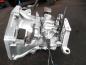 Preview: Fiat Punto 199 1,2L 108000KM Getriebe Schaltgetriebe 5-Gang 55196336