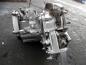 Preview: Fiat Punto 199 1,2L 108000KM Getriebe Schaltgetriebe 5-Gang 55196336