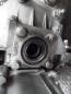 Preview: Fiat Punto 199 1,2L 108000KM Getriebe Schaltgetriebe 5-Gang 55196336