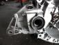 Preview: Fiat Punto 199 1,2L 108000KM Getriebe Schaltgetriebe 5-Gang 55196336