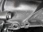 Preview: Fiat Punto 199 1,2L 108000KM Getriebe Schaltgetriebe 5-Gang 55196336