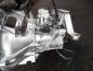 Preview: Fiat Punto 199 1,2L 108000KM Getriebe Schaltgetriebe 5-Gang 55196336